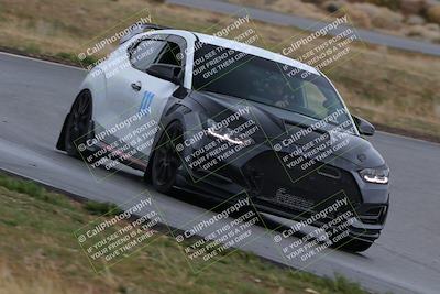 media/Feb-04-2024-Turn8 Trackdays (Sun) [[4c3aedac03]]/Intermediate 1/Session 1 (Turn 3)/